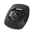 Quad Lock • Universal Adaptor