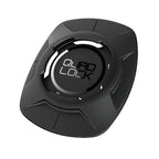 Quad Lock • Universal Adaptor