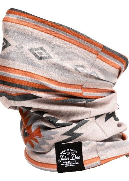 JOHN DOE Scaldacollo CHICANO