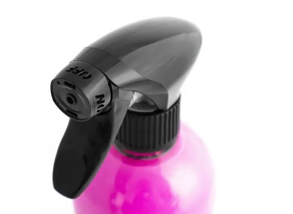 MUC-OFF High Performance Waterless Wash 750ml