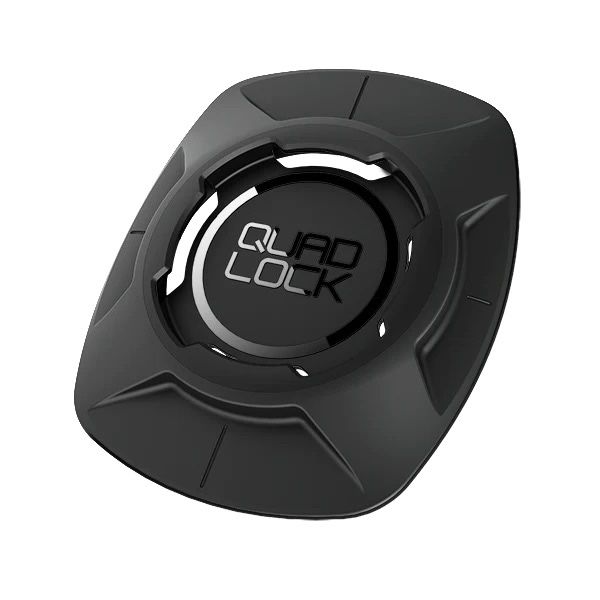Quad Lock - Adattatore Universale