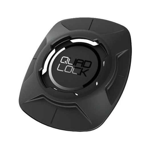 Quad Lock - Adattatore Universale