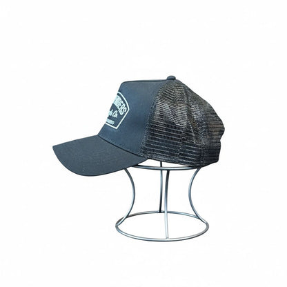 HOUSE of RIDERS Cappellino Trucker