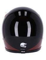 ROEG Casco Peruna 2.0 Mauna black