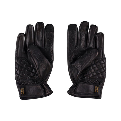 RUDE RIDERS Guanti ROCK