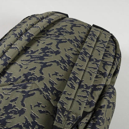 DICKIES Backpack - Drewsey digital camo