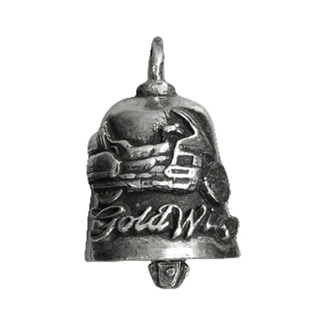 Gremlin Bell GOLDWING - Original Made in USA