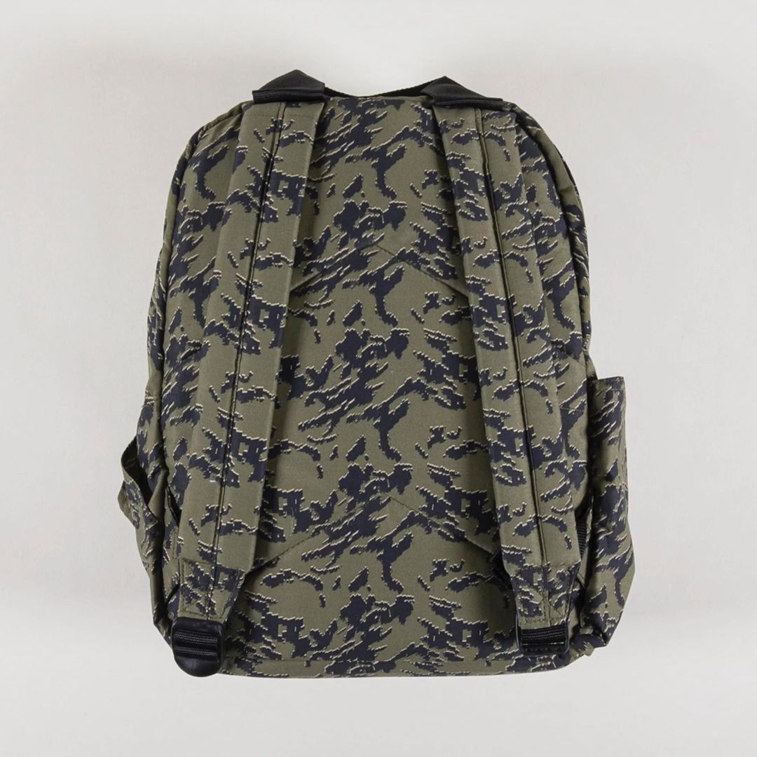 DICKIES Backpack - Drewsey digital camo